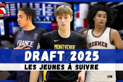 快船重建启动，伦纳德转会引雄鹿关注