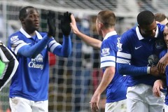 多纳鲁马英超首秀惊艳，哈兰德点赞：最佳门将非他莫属