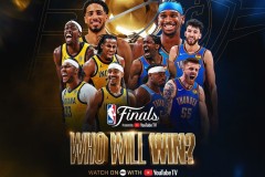 火箭队杜兰特22亿续约锁定核心，NBA新赛季目标直指总冠军