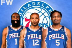 国际篮球vsNBA：为何加索尔比字母哥更适应？