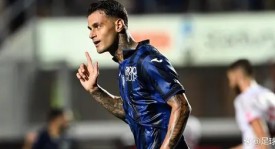 阿森纳新赛季伤病潮：核心球员缺阵，争冠策略调整应对