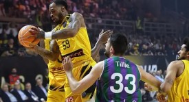 科比排名攀升，库里与杜兰特排名争议解析：篮球世界评价标准多元解读