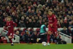 3-0！14.2亿欧元豪门完胜登顶榜首1!英超积分榜出炉：榜首易主