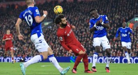 瓜帅：本赛季的哈兰德比三冠王时期还出色，我们需要这样的福登