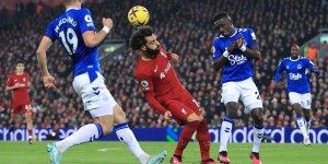 瓜帅：本赛季的哈兰德比三冠王时期还出色，我们需要这样的福登