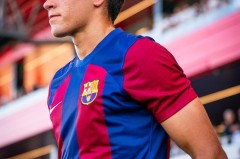 马竞喜迎阿尔瓦雷斯、汉茨科回归，备战西甲大战状态回暖